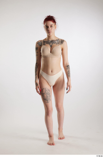 Rada  1 front view underwear walking whole body 0002.jpg